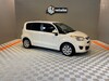C3 1.5 PICASSO GLX 8V FLEX 4P MANUAL - 2014 - GRAMADO