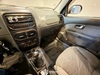 STRADA 1.4 MPI WORKING CE 8V FLEX 2P MANUAL - 2013 - GRAMADO