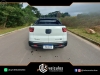 TORO 1.3 TURBO 270 FLEX FREEDOM AT6 - 2024 - GRAMADO