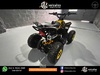 THOR 90 CC - 2024 - GRAMADO