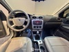 FOCUS 1.6 FOCUS SE PLUS FLEX 8V/16V 5P - 2013 - GRAMADO