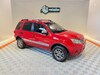 ECOSPORT 1.6 FREESTYLE 8V FLEX 4P MANUAL - 2012 - GRAMADO
