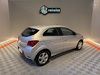 ONIX 1.4 MPFI LT 8V FLEX 4P MANUAL - 2019 - GRAMADO