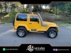 T4 3.2 TGV 4X4 16V TURBO DIESEL 2P MANUAL - 2013 - GRAMADO
