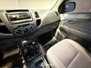 HILUX 3.0 SRV 4X4 CD 16V TURBO INTERCOOLER DIESEL 4P AUTOMÁTICO - 2011 - GRAMADO