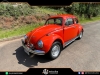 FUSCA 1.3 8V 2P MANUAL - 1976 - GRAMADO