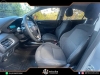 ONIX 1.0 MPFI LT 8V FLEX 4P MANUAL - 2014 - GRAMADO