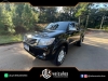 HILUX 3.0 SRV 4X4 CD 16V TURBO INTERCOOLER DIESEL 4P AUTOMÁTICO - 2014 - GRAMADO