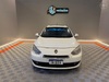 FLUENCE 2.0 DYNAMIQUE 16V FLEX 4P AUTOMÁTICO - 2013 - GRAMADO