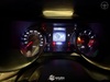 CRONOS 1.3 FIREFLY FLEX DRIVE MANUAL - 2020 - GRAMADO