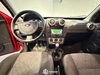 ECOSPORT 1.6 FREESTYLE 8V FLEX 4P MANUAL - 2012 - GRAMADO