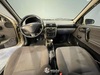 CLASSIC 1.0 MPFI LS 8V FLEX 4P MANUAL - 2014 - GRAMADO