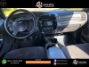 RANGER 3.0 XLT 16V 4X4 CD DIESEL 4P MANUAL - 2006 - GRAMADO