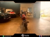 YS 250 FAZER - 2006 - GRAMADO