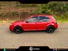 GOLF 1.6 MI SPORTLINE 8V FLEX 4P MANUAL - 2014 - GRAMADO