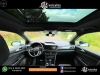 TAOS 1.4 250 TSI TOTAL FLEX HIGHLINE AUTOMÁTICO - 2024 - GRAMADO