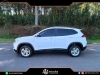 TRACKER 1.0 TURBO FLEX LT AUTOMÁTICO - 2021 - GRAMADO
