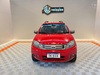 ECOSPORT 1.6 FREESTYLE 8V FLEX 4P MANUAL - 2012 - GRAMADO