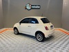 500 1.4 CULT 8V FLEX 2P MANUAL - 2013 - GRAMADO
