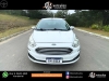 KA 1.0 TI-VCT FLEX SE PLUS MANUAL - 2019 - GRAMADO