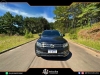 AMAROK 3.0 V6 TDI DIESEL HIGHLINE CD 4MOTION AUTOMÁTICO - 2018 - GRAMADO