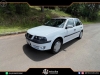 GOL 1.6 MI POWER 8V FLEX 4P MANUAL G.III - 2004 - GRAMADO