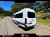 SPRINTER 2.2 CDI DIESEL VAN 516 TA LONGO 21L MANUAL - 2022 - GRAMADO