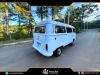 KOMBI 1.4 MI STD 8V FLEX 3P MANUAL - 2011 - GRAMADO