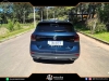T-CROSS 1.4 250 TSI TOTAL FLEX HIGHLINE AUTOMÁTICO - 2021 - GRAMADO