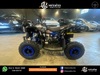THOR 49 - 2024 - GRAMADO