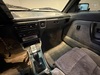 PARATI 1.8S GLS 8V 2P MANUAL - 1993 - GRAMADO