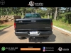 RAM 5.2 1500 4X2 SUPER CAB V8 2P AUTOMÁTICO - 1995 - GRAMADO