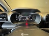 C4 CACTUS 1.6 THP FLEX SHINE PACK EAT6 - 2024 - GRAMADO