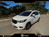 SPIN 1.8 LTZ 8V FLEX 4P AUTOMÁTICO - 2023 - GRAMADO