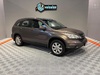CRV 2.0 LX 4X2 16V 4P AUTOMÁTICO - 2010 - GRAMADO