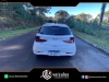 HB20S 1.0 12V FLEX VISION MANUAL - 2022 - GRAMADO