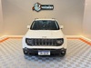 RENEGADE 1.8 16V FLEX LONGITUDE 4P AUTOMÁTICO - 2020 - GRAMADO