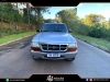 RANGER 2.5 XLT 4X4 CD 8V TURBO INTERCOOLER DIESEL 4P MANUAL - 2000 - GRAMADO