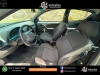 KA 1.0 MPI 8V FLEX 2P MANUAL - 2011 - GRAMADO