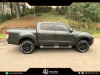 RANGER 2.5 XLT 4X2 CD 16V FLEX 4P MANUAL - 2014 - GRAMADO