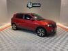 T-CROSS 1.0 200 TSI TOTAL FLEX AUTOMÁTICO - 2022 - GRAMADO