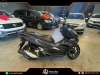 PCX 150 - 2020 - GRAMADO