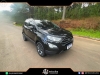 ECOSPORT 1.5 TI-VCT FLEX FREESTYLE AUTOMÁTICO - 2019 - GRAMADO