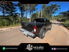 FRONTIER 2.8 XE 4X2 CD TURBO ELETRONIC DIESEL 4P MANUAL - 2006 - GRAMADO