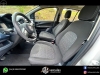 UNO 1.0 FIRE FLEX ATTRACTIVE MANUAL - 2021 - GRAMADO
