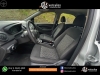 KA 1.0 TI-VCT FLEX SE PLUS MANUAL - 2019 - GRAMADO