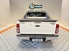 HILUX 3.0 SRV 4X4 CD 16V TURBO INTERCOOLER DIESEL 4P AUTOMÁTICO - 2012 - GRAMADO