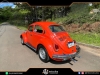 FUSCA 1.3 8V 2P MANUAL - 1976 - GRAMADO