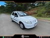 CELTA 1.0 MPFI VHCE SPIRIT 8V FLEX 4P MANUAL - 2011 - GRAMADO