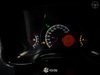 STRADA 1.4 MPI WORKING CS 8V FLEX 2P MANUAL - 2013 - GRAMADO